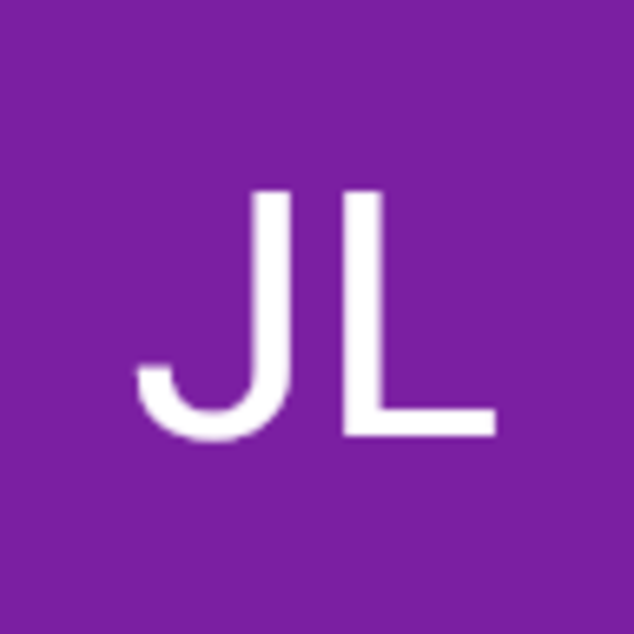 lsll